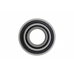 Act Release Bearing For Mitsubishi Eclipse 1990-2012. Fixed Price $54.52.