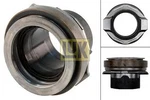 Genuine Luk Release Bearing - 500003510. Fixed Price $29.88.
