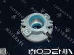 Release Bearing Clutch Thrust Maserati 4200 & Ferrari 360 Manual Switch. Fixed Price $916.64.