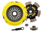 Act SB10-XTG6 Xt-m/race Sprung Pad Clutch Kit For 2006 Subaru Impreza. Fixed Price $903.00.