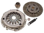 Exedy 72YN21Y Clutch Kit Fits 1995-1999 Toyota Tacoma 3.4L V6. Fixed Price $237.94.