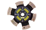 Act Clutch 6-PAD Sprung Race Disc Transmission Friction Plate Fits. Fixed Price $243.00.