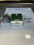 (1) Chicago Rawhide Bearing, N4014 Nos Oem Sold Individually. Fixed Price $18.00.
