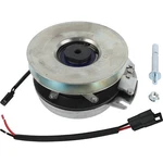Xtreme Pto Clutch TCA21167 Fits Z710A Z720A TCA20604 5218271 Z920A Stens X0269A. Fixed Price $292.99.