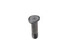 For 1978-1984 Bmw 733I Valve Adjust Bolt Febi 65318HQKN 1979 1980 1981 1982 1983. Fixed Price $13.32.