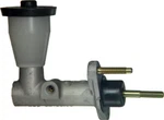 Clutch Master Cylinder Perfection 39697 Fits 86-87 Toyota Corolla. Fixed Price $66.99.
