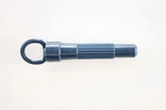 Clutch Alignment Tool Pioneer TAT-5363. Fixed Price $17.72.