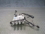 2006-2010 Bmw E63 E64 M6 M5 Smg Transmission Hydraulic Solenoid Valve Block 118K. Fixed Price $1117.43.