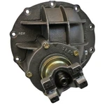 Pem 9IN Gear Full Spool 5.43 Ratio New Center Section- CSFS54331. Fixed Price $909.68.