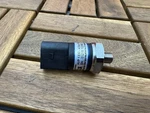 Ferrari F430 2006 Transmission Clutch Slave Pressure Sensor Switch # 203294. Fixed Price $200.00.