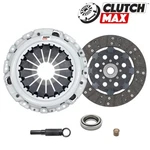 Cm Oe Sport Clutch Kit Fits 2005-2019 Nissan Frontier Pickup 2.5L 2488CC QR25DE. Fixed Price $82.75.