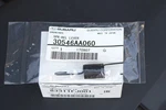 Subaru Genuine Clutch Release Arm Spring For Impreza 99-14 Wrx 02-14 30546AA060. Fixed Price $42.12.