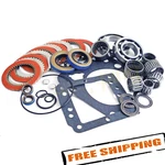 Winters 63477-2 Transmission Rebuild Kit. Fixed Price $336.47.