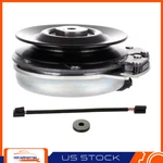 Pto Clutch For Ayp Roper 539105406 Warner 5218-83 Stens 255-775 Upgraded. Fixed Price $106.96.