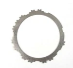 Genuine Ford Plate Clutch Pressure Oem 9L8Z-7B066-A PT193. Fixed Price $15.00.