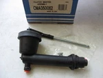 Raybestos CMA350062 Clutch Master Cylinder. Fixed Price $39.99.