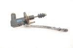 06-07 Mazda SPEED6 2.3L Mt Turbo Clutch Master Cylinder. Fixed Price $114.99.