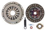 New Clutch Kit Exedy 16065. Fixed Price $299.48.