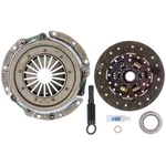 Exedy 06020. Fixed Price $222.85.