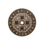 For Toyota Starlet 1983 Sachs - Clutch Disc Dac. Fixed Price $67.41.