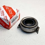 31230-20170 Toyota Genuine Bearing Assy, Clutch Release 3123020170 New Oem. Fixed Price $70.81.