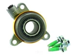 Clutch Release Bearing And Slave Cylinder Assembly-std Trans, Eng Code: 2ZRFAE. Fixed Price $90.90.
