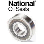 National Generator Drive End Bearing 1956-1964 Ford Country Squire Uf. Fixed Price $30.25.