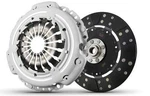 Clutch Masters FX250 Single Kit 15017-HD0F For 04-11 Subaru Wrx/sti 2.5L. Fixed Price $722.50.