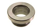 Clutch Release Bearing Sachs SN1714SA. Fixed Price $46.30.