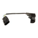 For Freightliner Cascadia 2008-2020 Heavy Duty Clutch Switch Pin Terminal Type. Fixed Price $99.99.