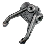 Chevy Aveo 2005-2011 Acdelco Genuine Gm Parts Clutch Fork. Fixed Price $23.42.