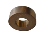 690-033 Bushing Clutch Pilot 1960-70 Ford 1960-67 Mercury. Fixed Price $8.50.