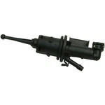 072-9647 Beck Arnley Clutch Master Cylinder For Vw Sedan Volkswagen Jetta Beetle. Fixed Price $127.95.