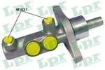 Lpr 1579 Brake Master Cylinder For Renault. Fixed Price $60.81.