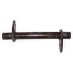 Crown Automotive 922076 Clutch Bellcrank 53-71 For CJ-3B CJ5/CJ6 FC150. Fixed Price $31.44.