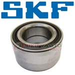 Skf Front Wheel Bearing For 1983-1985 Audi Quattro Axle Drivetrain Gw. Fixed Price $92.15.
