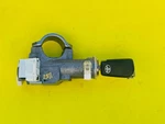 2018-2024 Toyota Camry Ignition Switch Lock Cylinder W/key Oem 89782-06010. Fixed Price $104.50.