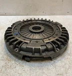 Sachs Clutch Pressure Plate 009432092199 60MM Bore 15-1/2" Od. Fixed Price $270.74.