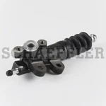 Luk Clutch Slave Cylinder For 1991-2005 Acura Nsx LSC317. Fixed Price $118.47.