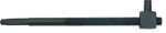 Lower Clutch Push Rod ; Various Gm Models. Fixed Price $15.99.