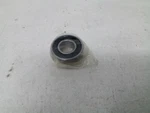 Clutch Pilot Bearing-manual Transmission Federal Mogul 202-FF. Fixed Price $14.00.