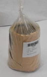 Transtar T75106E Friction Plate 4R70W 20240921-HN4 Lot Of 100. Fixed Price $99.99.