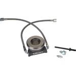Tilton 60-6102 Flat Face Hydraulic Release Bearing Fits Ford Toploader. Fixed Price $395.25.