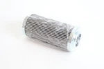 MCL-11G0017CP Filter-clutch Fluid Mclaren New. Fixed Price $106.26.