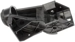 Clutch Pedal Bracket Dorman For 2007 Gmc Sierra 1500 Classic. Fixed Price $99.33.