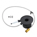 Clutch Slave Cylinder With Lines For Chevrolet Silverado 1500 2500 510005010. Fixed Price $50.68.