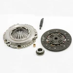 Transmission Clutch Kit Luk 04-069. Fixed Price $224.99.