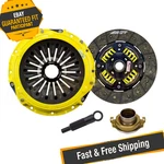 Act ME3-HDSS Hd-m/performance Street Sprung Clutch Kit. Fixed Price $915.00.