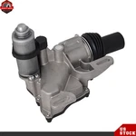 Clutch Slave Cylinder Actuator 03981000082 Smart Fortwo Cabrio Coupe (451). Fixed Price $80.76.