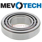 Mevotech Bxt Front Inner Wheel Bearing For 1982-1983 Lincoln Mark Vi Axle Nj. Fixed Price $16.91.